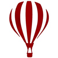 Upward Careers logo - Similar company to Carbondatasolutions.Com