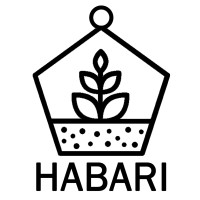 Habari Biomimicry logo - Similar company to Regenerative Design