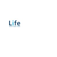 Life Paris logo - Similar company to Life Network