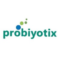 Probiyotix