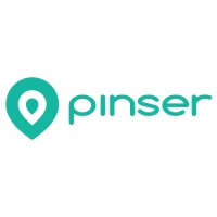 Pinser