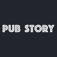 Pub Story logo - Similar company to Makronline
