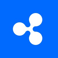 Ripple logo - Similar company to Fnality