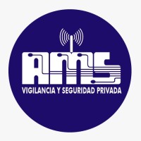 Seguridad AMS Ltda BIC. logo - Similar company to Merakifruit