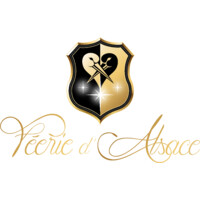 Féerie d'Alsace logo - Similar company to Maklermax