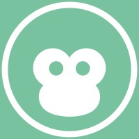 Green Gorilla Software logo - Similar company to Mjs It Services