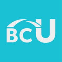 BC United Youth logo - Similar company to Bc United
