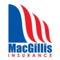 MacGillis Insurance Agency logo - Similar company to Cedar Community