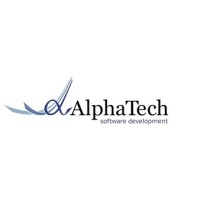 AlphaTech LLC logo - Similar company to Alphatech Llc
