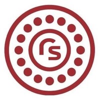 Ricambi Service logo - Similar company to Rtc Srl
