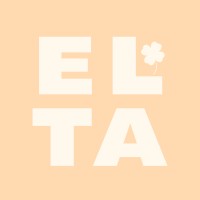 ELTA, Inc. logo - Similar company to Beverly Bond Public Relations & Creative Agency