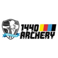 1440 Archery Training Center