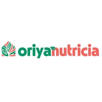 oriyanutricia logo - Similar company to Suar Innovation