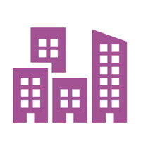 Essex Offices logo - Similar company to Jackson Wright Property