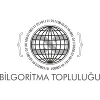 Bilgoritma logo - Similar company to Akıllı Sınav