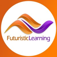 Futuristic Learning U.S.A. logo - Similar company to Futuristic Research And Development Centre