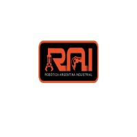 robotica argentina industrial logo - Similar company to Idde Robotics