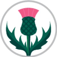 Alba Medical Staff GmbH logo - Similar company to Auftriebwerk