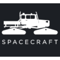 Spacecraft Collective logo - Similar company to Ipa Connect