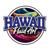 Hawaii Fluid Art Pembroke Pines logo - Similar company to Hawaii Fluid Art