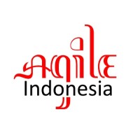Agile Indonesia logo - Similar company to Teal Agility