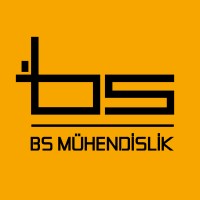 BS Uluslararası Mühendislik Müşavirlik İnşaat ve Tic. Ltd. Şti. logo - Similar company to Dore Architects