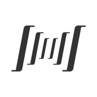 elaborando futuro logo - Similar company to Lésiga