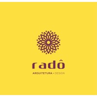 Radô Arquitetura E Design