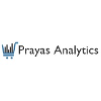 Prayas Analytics