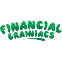 Financial Brainiacs logo - Similar company to Appli