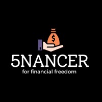 5nancer.com logo - Similar company to Orisyn Llc