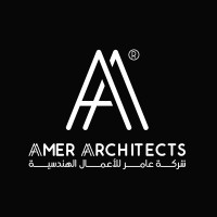 AMER ARCHITECTS logo - Similar company to Al Imtiyaz Group - Iveco