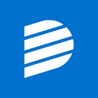 Dominion Energy Credit Union logo - Similar company to Tlc Math & Reading