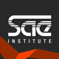 Sae Institute Berlin
