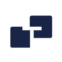 Trustbydesign logo - Similar company to Rappel Cybersecurity