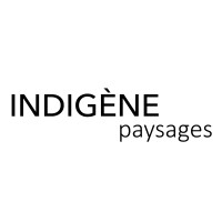 INDIGÈNE paysages logo - Similar company to Manwin Ingénierie