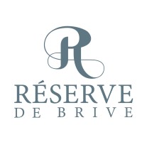 Hôtel La Réserve de Brive logo - Similar company to Hôtel Le Collonges