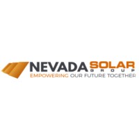 Nevada Solar Group logo - Similar company to Arizona Solar Concepts