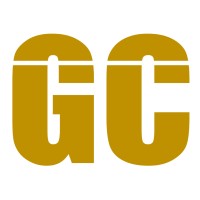 Glowings Commerce logo - Similar company to Durrel Power Solutions Llp