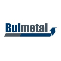 Bulmetal logo - Similar company to Ege Group Ltd