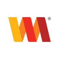 WM New Zealand logo - Similar company to Waste Management Inc.