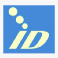 Intelligence Dynamics logo - Similar company to Vinotek.Id