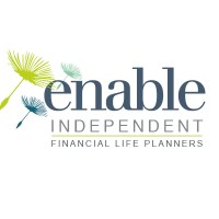 Enable Independent Financial Life Planners