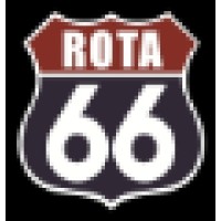 Route 66