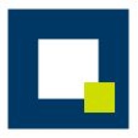Fibra Multifamily logo - Similar company to Loft212 Architecture + Construction