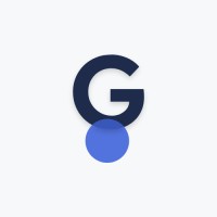 GetCollective logo - Similar company to Poilon Software