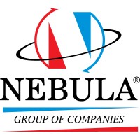 Nebula Surgical Private Limited logo - Similar company to Nexus Digital