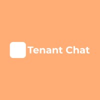 Tenant Chat logo - Similar company to Aperta Estate Management