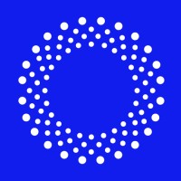 Ephrin logo - Similar company to Minor Use Foundation