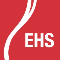 Endovascular Health Services logo - Similar company to Endovascular Corp